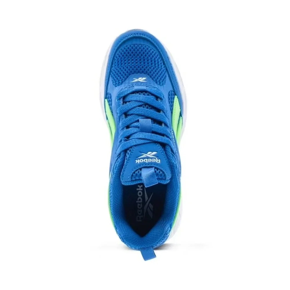 Reebok boys chaos